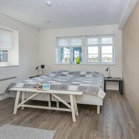 Panoramic Retreat With Spa - By Traum Ferienwohnungen *